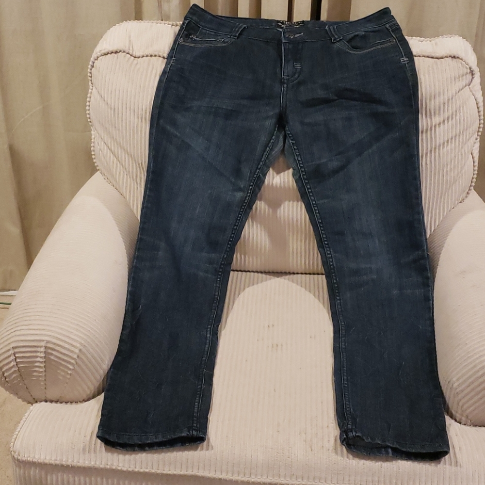 👍Great Deal!!👍Jeans